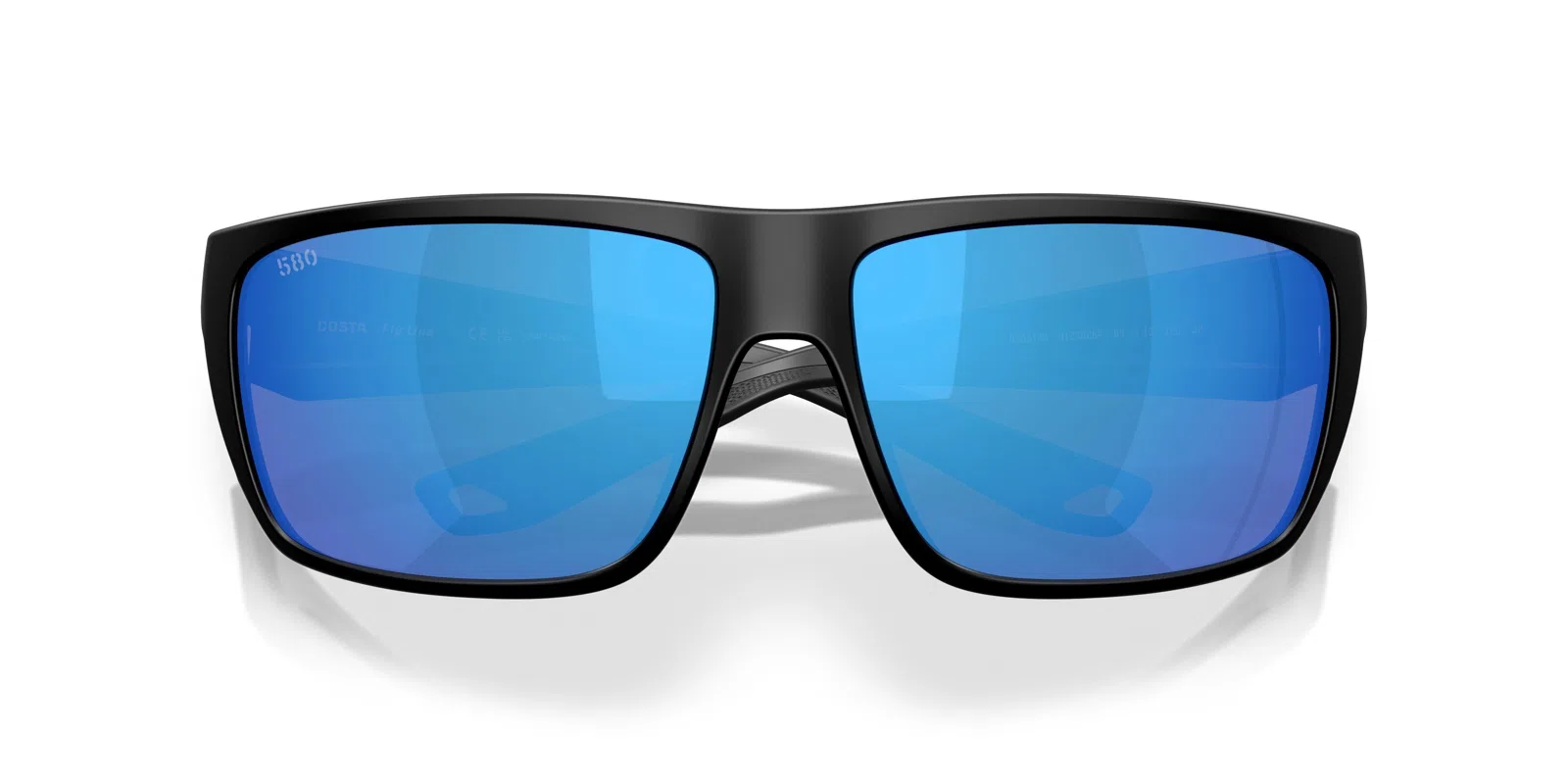 Costa Del Mar Fly Line 9129 Sunglasses - view 119